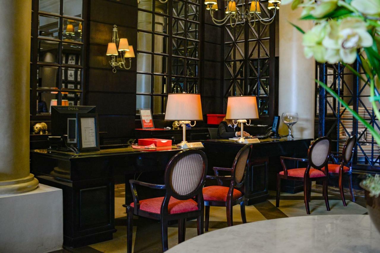 Luxury Apartment, Near V&A Waterfront And Cpt Stadium Cidade Do Cabo Exterior foto
